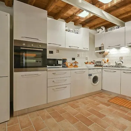 Agatha By Halldis Florenz Exterior foto