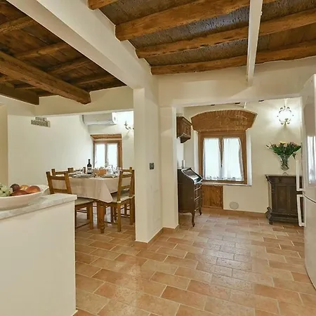 Agatha By Halldis Florenz Exterior foto